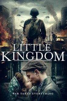 Маленькое Королевство (2019) Little Kingdom