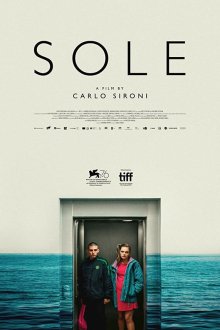  Соле (2019) Sole