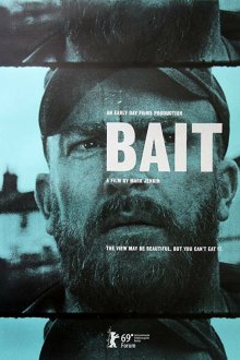  Наживка (2019) Bait