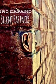  Молчаливые партнёры (2025) Silent Partners