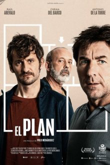 План (2019) El plan