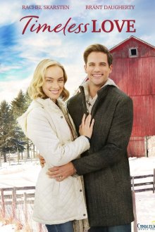  Любовь вне времени (2019) Timeless Love