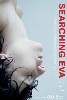  В поисках Евы (2019) Searching Eva