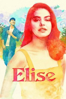 Элиз (2019) Elise