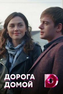  Дорога домой (2019) 