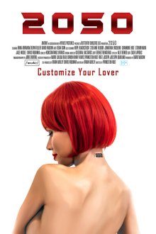  2050 (2018) 