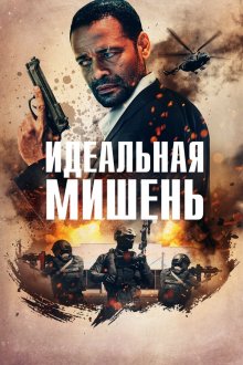  Точный выстрел (2019) A Clear Shot