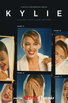  Кайли (2026) Kylie