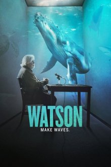  Уотсон (2019) Watson