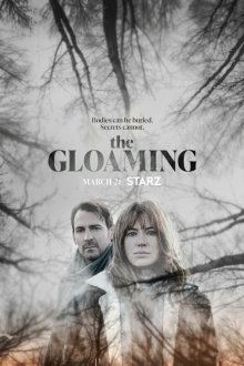  Сумерки (2020) The Gloaming 