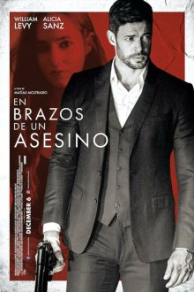  В объятиях убийцы (2019) En Brazos de un Asesino