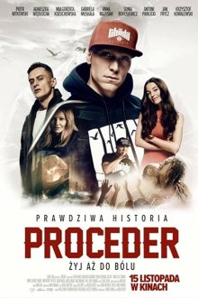 Процедер (2019) Proceder