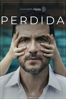  Исчезнувшая (2020) Perdida 