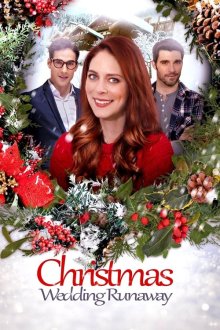  Паника на Рождество (2019) Cold Feet at Christmas