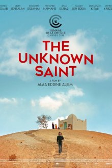  Неизвестный святой (2019) Le Miracle du Saint Inconnu