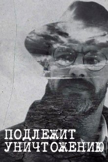  Подлежит уничтожению (2019) 