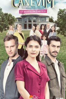  Сокровенное (2019) Canevim 