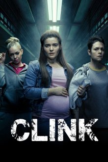  Женщины на грани (2019) Clink 