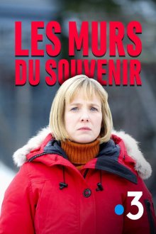  Стены памяти (2019) Les murs du souvenir