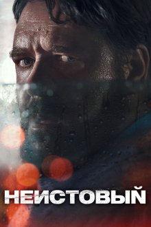  Неистовый (2020) Unhinged