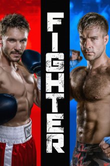 Файтер (2019) Fighter