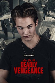  Переспать с учеником (2019) Sleeping with My Student
