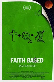  Основано на вере (2020) Faith Based
