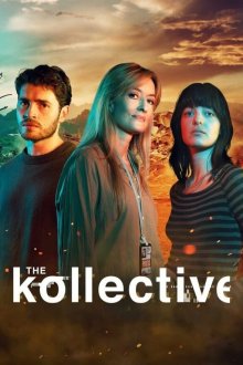 Коллектив (2025) The Kollective