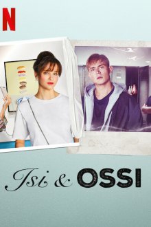  Изи и Осси (2020) Isi & Ossi