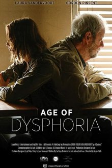  Век дисфории (2020) Age of Dysphoria