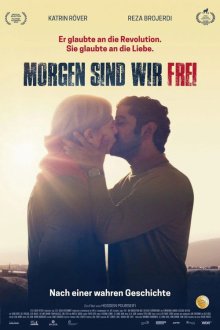 Завтра мы будем свободны (2019) Morgen sind wir frei
