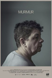  Бормотание (2019) Murmur