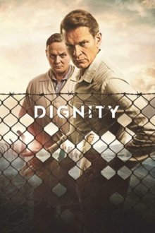  Колония Дигнидат (2019) Dignity 
