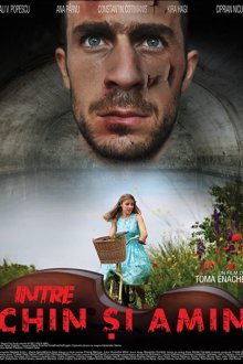  Между страданием и верой (2019) Between Pain and Amen