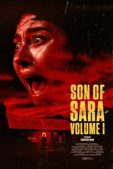 Сын Сары. Часть 1 (2025) Son of Sara: Volume 1