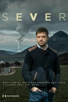  К Северу (2019) Sever 