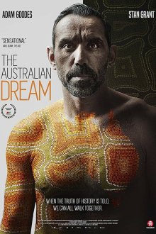  Австралийская мечта (2019) The Australian Dream