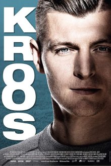  Тони Кроос (2019) Toni Kroos