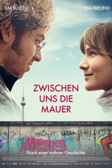  Стена между нами (2019) Zwischen uns die Mauer