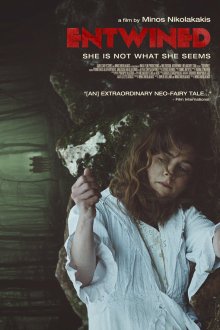  Переплетённые (2019) Alyti