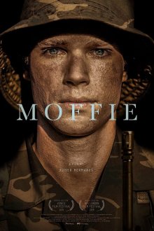  Моффи (2020) Moffie