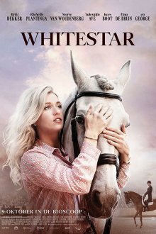  Белая Звезда (2019) Whitestar