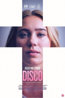  Диско (2019) Disco