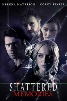  Смертельные отражения (2020) Her Deadly Reflections