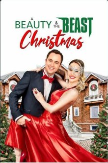  Рождество красавицы и чудовища (2019) A Beauty & The Beast Christmas