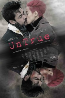  Неправда (2019) UnTrue