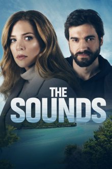  Фьорды Мальборо Саунд (2020) The Sounds 