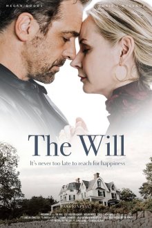  Оригиналь (2020) The Will