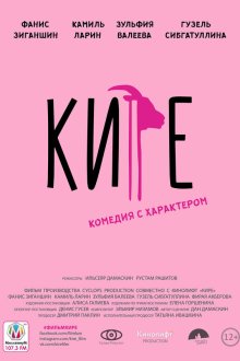  Кире (2019) 
