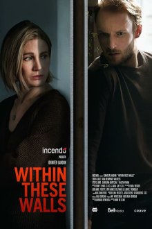  В этих стенах (2020) Within These Walls